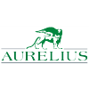 AURELIUS Group